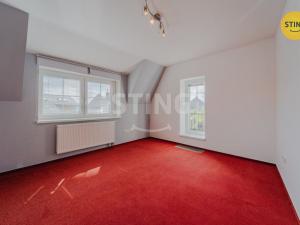 Prodej rodinného domu, Opava, Joži Davida, 114 m2