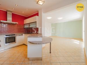 Prodej rodinného domu, Opava, Joži Davida, 114 m2