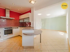 Prodej rodinného domu, Opava, Joži Davida, 114 m2