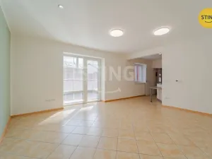 Prodej rodinného domu, Opava, Joži Davida, 114 m2