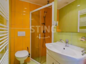 Prodej rodinného domu, Opava, Joži Davida, 114 m2