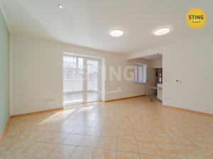 Prodej bytu 4+kk, Opava, Joži Davida, 114 m2