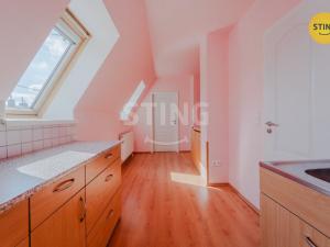 Prodej bytu 4+kk, Opava, Joži Davida, 114 m2