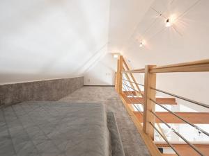 Prodej bytu 3+kk, Bílovice nad Svitavou, Šebelova, 102 m2