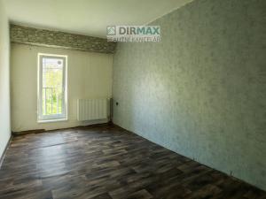 Prodej rodinného domu, Nýřany, Havlíčkova, 145 m2