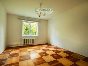 Prodej rodinného domu, Nýřany, Havlíčkova, 145 m2