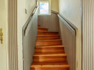 Prodej rodinného domu, Nýřany, Havlíčkova, 145 m2