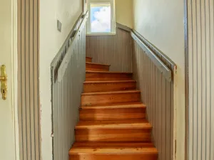 Prodej rodinného domu, Nýřany, Havlíčkova, 145 m2