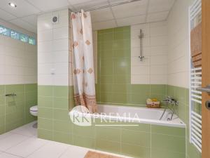 Pronájem bytu 3+1, Teplice, Opavská, 75 m2