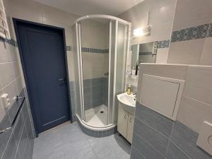 Pronájem bytu 1+kk, Hradec Králové, Hradecká, 30 m2