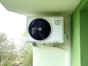 Prodej bytu 2+1, Hodonín, Nesyt, 60 m2