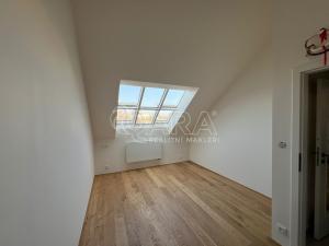 Pronájem bytu 2+kk, Praha - Strašnice, Černokostelecká, 47 m2