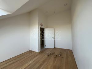 Pronájem bytu 2+kk, Praha - Strašnice, Černokostelecká, 47 m2