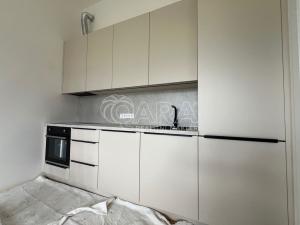 Pronájem bytu 2+kk, Praha - Strašnice, Černokostelecká, 47 m2