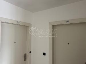 Pronájem bytu 2+kk, Praha - Strašnice, Černokostelecká, 47 m2