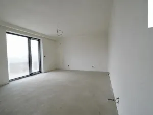 Prodej rodinného domu, Vysoký Újezd, 238 m2