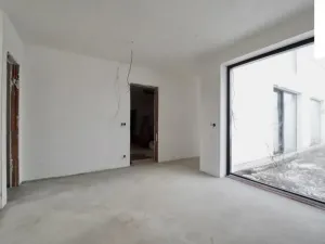 Prodej rodinného domu, Vysoký Újezd, 238 m2