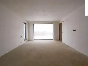 Prodej rodinného domu, Vysoký Újezd, 238 m2