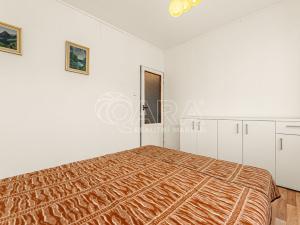Prodej bytu 3+1, Praha - Prosek, Bílinská, 54 m2