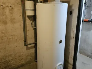 Prodej rodinného domu, Havlíčkův Brod, 150 m2