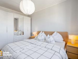Prodej bytu 2+1, Zlín, Chelčického, 61 m2