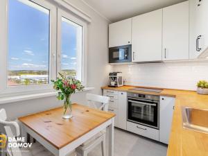 Prodej bytu 2+1, Zlín, Chelčického, 61 m2