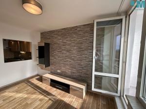 Pronájem bytu 2+1, Třebíč, Velkomeziříčská, 52 m2