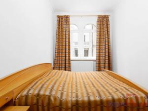 Prodej bytu 3+1, Karlovy Vary, T. G. Masaryka, 75 m2
