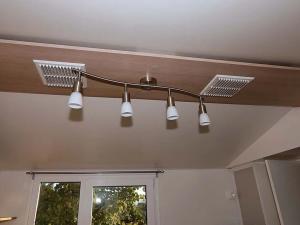 Prodej chaty, Pasohlávky, 120 m2