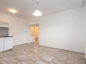 Pronájem bytu 3+1, Praha - Vršovice, Rostovská, 72 m2