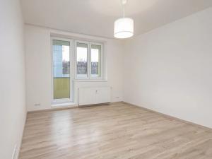 Pronájem bytu 3+1, Praha - Vršovice, Rostovská, 72 m2