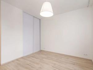 Pronájem bytu 3+1, Praha - Vršovice, Rostovská, 72 m2