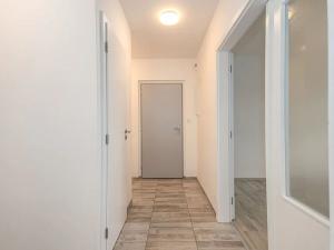 Pronájem bytu 3+1, Praha - Vršovice, Rostovská, 72 m2