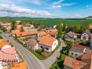 Prodej rodinného domu, Koštice - Vojnice, 106 m2