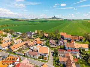 Prodej rodinného domu, Koštice - Vojnice, 106 m2
