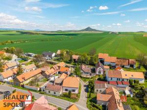 Prodej rodinného domu, Koštice - Vojnice, 106 m2