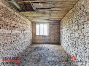 Prodej rodinného domu, Koštice - Vojnice, 106 m2