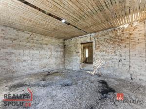 Prodej rodinného domu, Koštice - Vojnice, 106 m2