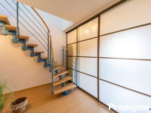 Prodej rodinného domu, Brno - Ivanovice, Kouty, 265 m2