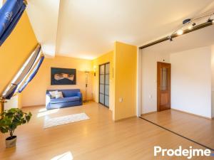 Prodej rodinného domu, Brno - Ivanovice, Kouty, 265 m2
