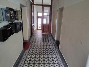 Prodej činžovního domu, Znojmo, Jarošova, 1200 m2