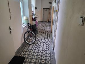 Prodej činžovního domu, Znojmo, Jarošova, 1200 m2