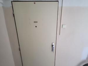 Prodej činžovního domu, Znojmo, Jarošova, 1200 m2