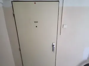 Prodej činžovního domu, Znojmo, Jarošova, 1200 m2