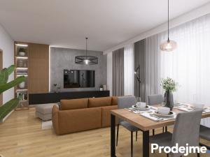 Prodej rodinného domu, Beřovice, 147 m2