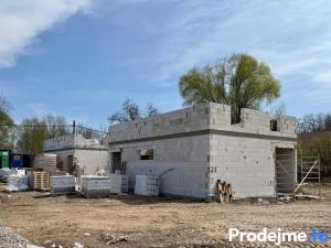 Prodej rodinného domu, Beřovice, 147 m2
