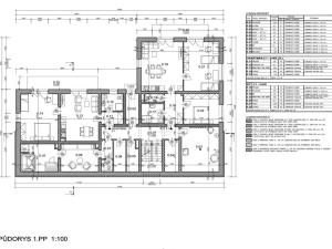 Prodej pozemku pro bydlení, Frymburk, 2278 m2