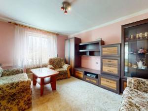Prodej rodinného domu, Skorošice, 130 m2