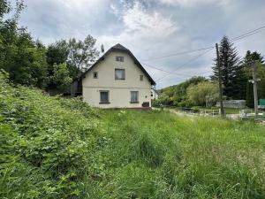 Prodej rodinného domu, Skorošice, 130 m2