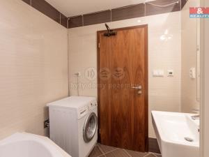 Prodej bytu 3+kk, Praha - Stodůlky, Tlumačovská, 87 m2